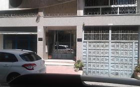 Casa Belvedere